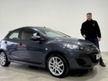 Mazda MAZDA 2