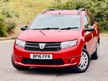 Dacia Logan MCV