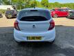 Vauxhall VIVA