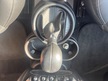 MINI Paceman