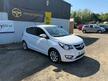 Vauxhall VIVA