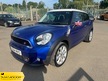 MINI Paceman