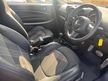 MINI Paceman