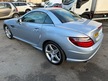 Mercedes SLK