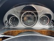 Mercedes E Class