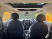 MINI Paceman