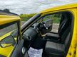 MG MG3