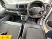 Citroen Dispatch