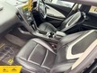 Vauxhall Ampera