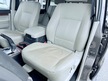 Mitsubishi Shogun
