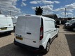 Ford Connect