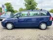 Vauxhall Zafira