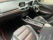Mazda MAZDA 6