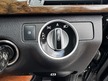 Mercedes E Class