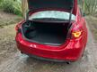Mazda MAZDA 6
