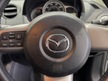 Mazda MAZDA 2