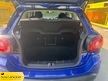 MINI Paceman