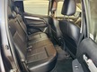 Isuzu Rodeo