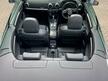 Audi A3 Cabriolet