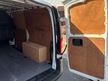 Mercedes V Class