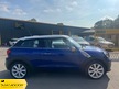 MINI Paceman