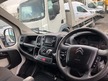 Citroen Relay