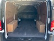 Mercedes V Class