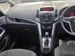 Vauxhall Zafira