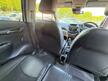 Vauxhall VIVA