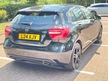 Mercedes A Class