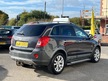 Vauxhall Antara