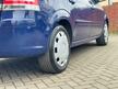 Vauxhall Zafira