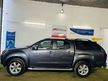 Isuzu Rodeo