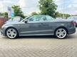 Audi A3 Cabriolet