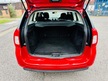 Dacia Logan MCV