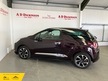 DS DS 3