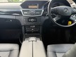 Mercedes B Class