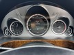 Mercedes E Class