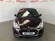 DS DS 3