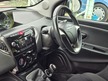 Chrysler Ypsilon