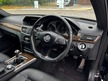 Mercedes E Class