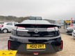 Vauxhall Ampera