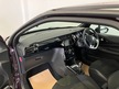 DS DS 3
