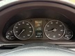 Mercedes GL Class