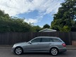 Mercedes B Class