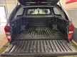 Isuzu Rodeo