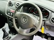Dacia Logan MCV