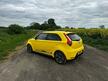 MG MG3
