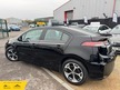 Vauxhall Ampera