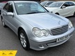 Mercedes GL Class